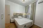 2 Camere de inchiriat | Nordului | Centrala | Parcare | Terasa - 4