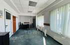 Spațiu birouri de vânzare-Zona centrala - 24