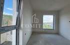 Duplex modern cu rooftop panoramic de 72 mp | Semifinisat | Voroneț - 8