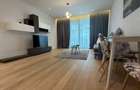 2 camere One Herastrau Plaza - 1