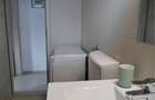Tomis 3, apartament 3 camere decomandat, 2 bai, renovat, mobilat modern - 7
