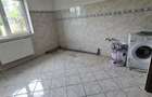 Cazare muncitori garsoniere/apartamente la curte in Vladimirescu - 5