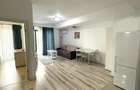 Apartament 2 camere Dristor bloc nou. SUPER PRET! - 1