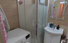 Drumul Gazarului-Aleea Dolina-apartament 2 camere - 5