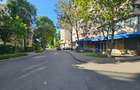 3 Camere Decomandat 2 Bai tip Brașov | Faleza Nord, Str. Unirii | Comision 0% - 15