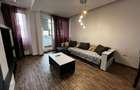 Apartament - 2 camere - Parcare  - Militari Residence - 2