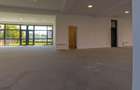 Spatiu Comercial 220 mp + Curte + Terasa | Sector 1 | Ideal birouri / Showroom - 2