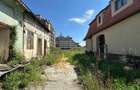 Oportunitate teren dezvoltare imobiliara in centrul Brasovului - 4