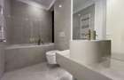 2 camere Cortina North - 10