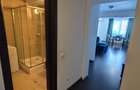 Apartament 3 camere - 2016 -Sebastian-Parc-Bloc Nou-Decomandat - 11