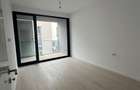 Apartament Cartierul Francez 2 camere - 2