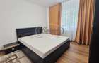 Apartamet renovat la cheie cu balcon inchis in Manastur - 3