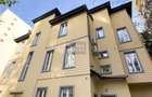 Stefan cel mare| Bucur Obor | pretabil clinica | centru beaty | vila reprezentat - 20