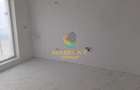Vanzare vila P+E Berceni  104 mp utili teren 290 mp 3 bai - 6