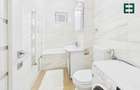 De închiriat - Apartament cu 2 camere -  Zonă Ultracentrală - Arad - 4