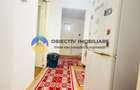 Apartament 3 camere- DARMANESTI zona TIC TAC - 9