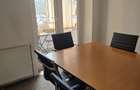 Apartament 4 camere, poziție excelenta - 4