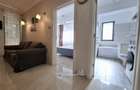 Apartament 2 camere, mobilat si utilat, Tatarasi,parcare, bloc nou - 8