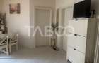 Apartament 2 camere de vanzare decomandate cu parcare Floresti - 5