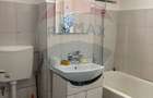 Apartament cu 1 camera in zona Polivalenta - 7