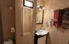 Apartament cu 2 camere, 53mp, zona Grigorescu - 8