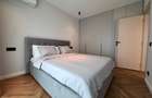 Apartament 2 camere Prima Închiriere Parcare Inclusă Bloc nou 2025 - 18