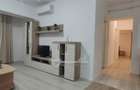 2 CAM TATARASI BLOC NOU MOBILAT DECOMANDAT EVERGREEN - 11