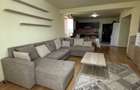 Apartament cu 3 camere, 71 mp utili +balcon, etaj 2, mobilat - Giroc - 2