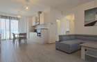 Apartament cu 3 cam. de inchiriat central Cuza Residence - 5