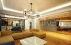 Apartament renovat cu 3 camere, 2 bai | 190mpc | garaj si boxa - 2