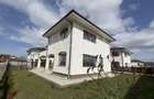 Casa 4 camere de vanzare in Dezmir - 2