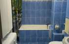De Închiriat: Ap 2 Camere | Șos. Olteniței (Vizavi de Kaufland) | Pet Friendly - 8