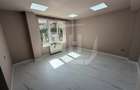 Spatiu birou I 2 incaperi I cu parcare I Centru - 5