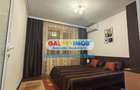 Inchiriere apartament 2 camere decomandat Piata Veteranilor, Metrou - 2