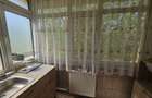 Apartament 2 camere Central - Eremia Grigorescu - 9