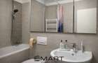 Apartament 2 camere în Tractorul, Brașov – 52 mp - 8