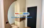 Vila premium - Full Smart Home Ecosystem | Vidra Ilfov - 16