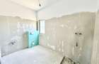 Duplex Premium - 5 Camere - 141 mp - Mosnita - 20