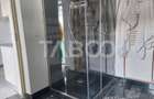 Apartament de vanzare 105 mp 3 camere curte 340 mp in acte Cisnadie - 22