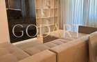 Apartament premiun doua camere | Pipera - 3