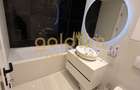 Apartament 3camere/MTM Residence/SUPERB/Spatii de depozitare/Mobilat si utilat - 14