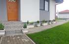 Casa Stupini - 1