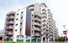 Apartament cu o cameră | 40 m² | terasă | Flora Parc, Mănăștur - 14