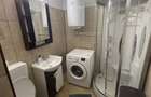 2 Camere | Crangasi  - George Valsan | Boiler | 8 Minute Metrou - 6