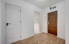 TITAN – OZANA, APARTAMENT 3 CAMERE 66 MP TOTAL, ETAJ 3 DIN 4, RENOVAT! - 10