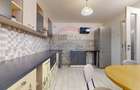 Apartament 4 camere Astra - 6