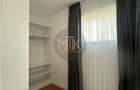 EXCLUSIV | SCOALA AMERICANA - Complex cu PISCINA | Pipera - Vila Duplex / 327 MP - 54