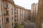 Spatiu de birouri de vanzare in zona Cismigiu - 18
