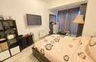 2 Camere--91,5 mp- South City Residence-Bloc 2012-Calea Ferentari - 3