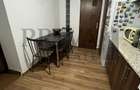 Apartament 3 camere, 2 bai,2 balcoane. bloc izolat, Etaj 2. Lipovei - 13